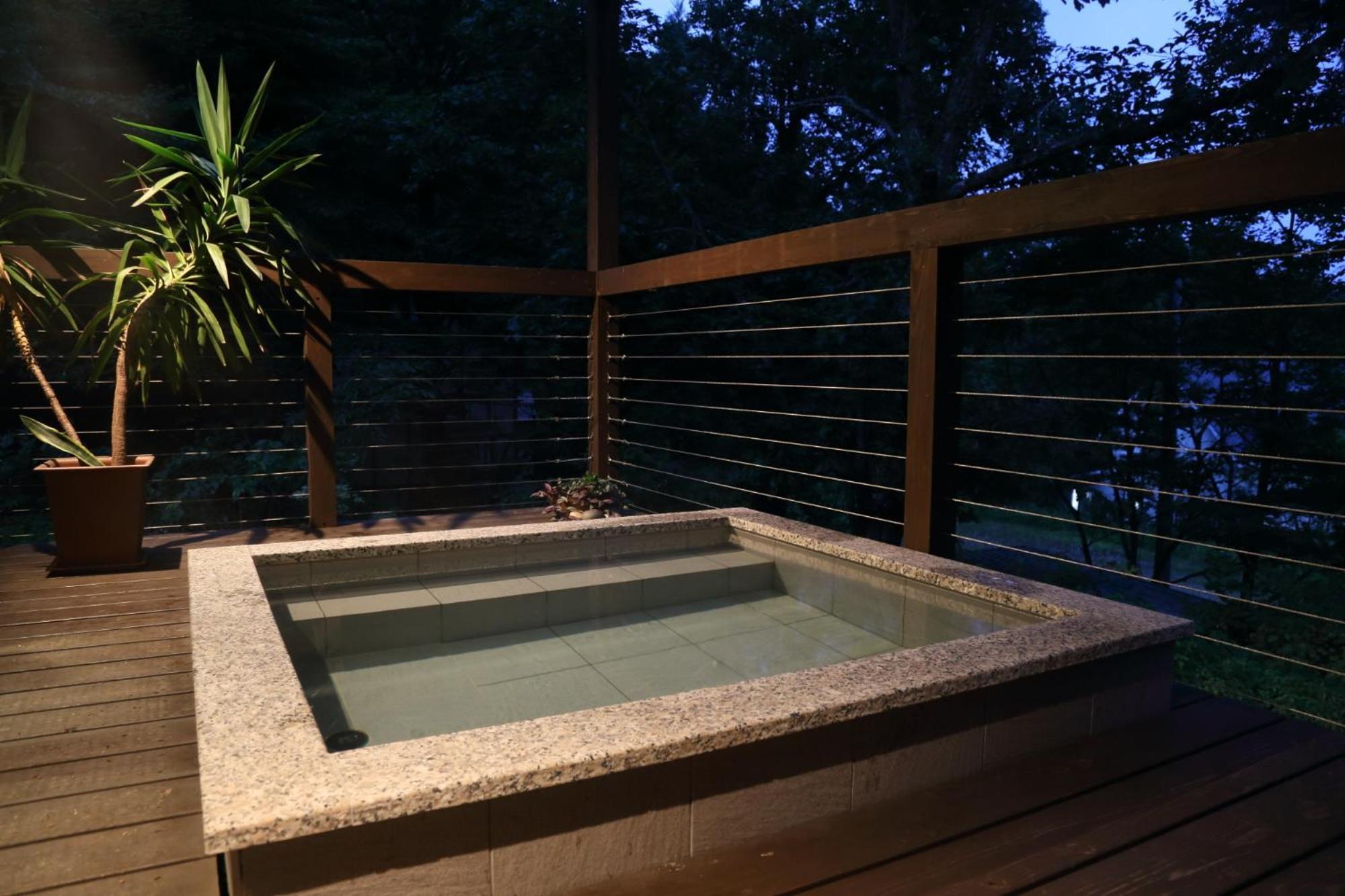 Bears Den Mountain Lodge Hakuba Ngoại thất bức ảnh